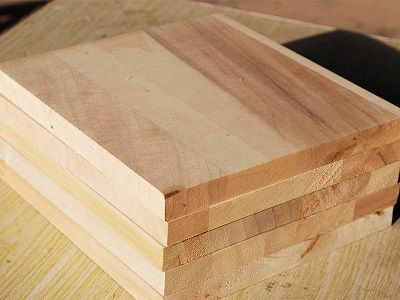 “一帶一路”背景下 木材與木制品企業(yè)如何“走出去”？